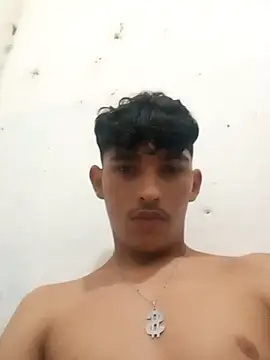 blzin20 online show from March 2, 2025, 4:25 pm