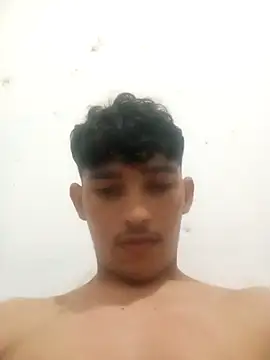 blzin20 online show from March 1, 2025, 4:15 am