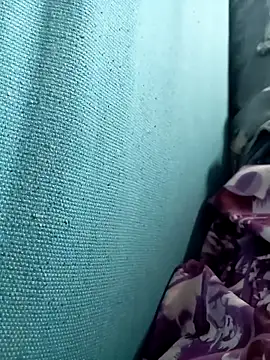 blzin20 online show from February 4, 2026, 8:15 pm