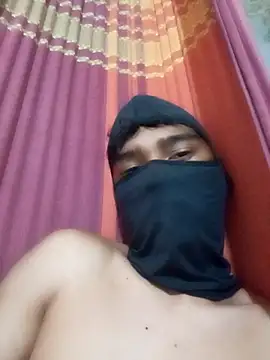 blzin20 online show from November 7, 2025, 4:22 pm