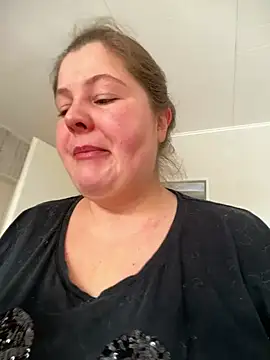 Lars-Lola online show from February 21, 2026, 11:45 am