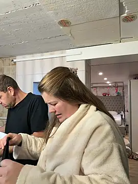 Lars-Lola online show from March 1, 2026, 10:26 am