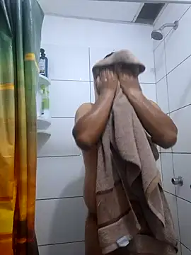 rodos online show from September 19, 2025, 11:36 am