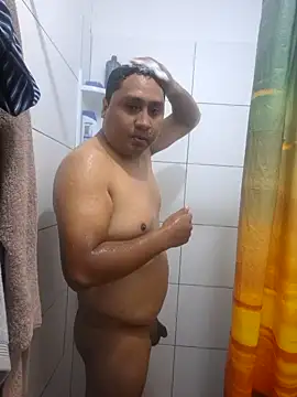 rodos online show from September 22, 2025, 11:27 am