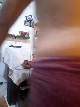 rodos online show from September 10, 2025, 12:48 pm