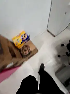 rodos online show from October 7, 2025, 5:41 am