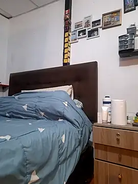 rodos online show from September 30, 2025, 11:38 am