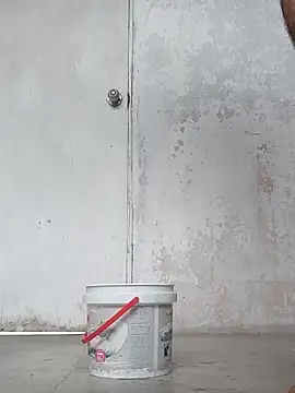 Fuckmehard878 online show from September 16, 2025, 7:59 pm