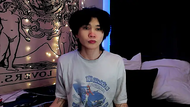 rennnuts online show from March 4, 2025, 1:49 pm