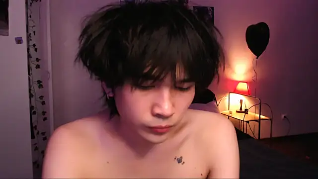 rennnuts online show from September 23, 2025, 6:15 pm