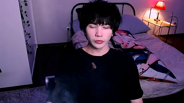 rennnuts online show from October 4, 2025, 7:37 pm