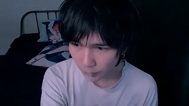 rennnuts online show from January 13, 2026, 5:17 pm