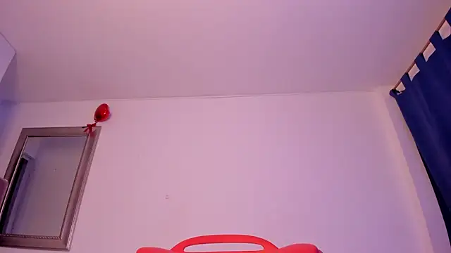 Snapshot of Karla_Dior7 chatting on March 22, 2026, 2:37 am Karla Dior7 online show from March 22, 2026, 2:37 am