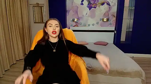 Snapshot of MissisCaty chatting on February 20, 2026, 8:00 pm MissisCaty online show from February 20, 2026, 8:00 pm