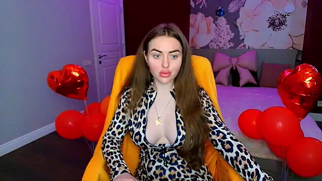 Snapshot of MissisCaty chatting on May 20, 2026, 4:09 am MissisCaty online show from May 20, 2026, 4:09 am