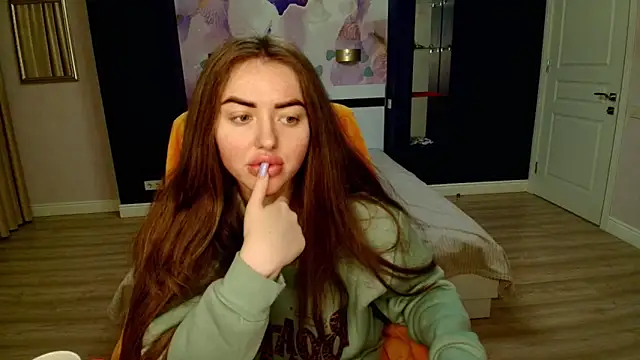 Snapshot of MissisCaty chatting on February 14, 2026, 4:02 am MissisCaty online show from February 14, 2026, 4:02 am