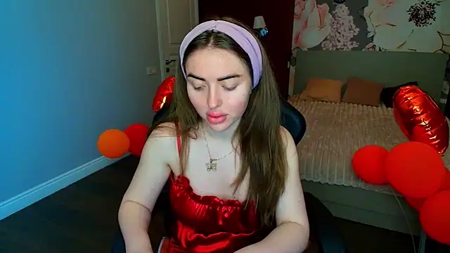 Snapshot of MissisCaty chatting on May 30, 2026, 3:24 am MissisCaty online show from May 30, 2026, 3:24 am