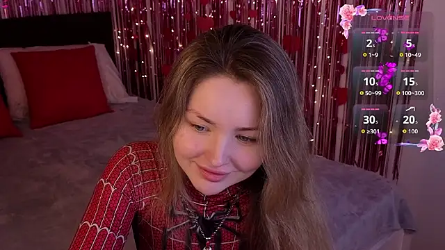 Snapshot of Lora_Rosee chatting on March 14, 2026, 2:12 pm Lora Rosee online show from March 14, 2026, 2:12 pm