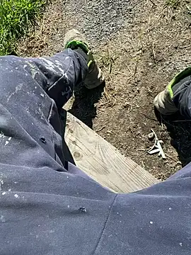 dominationmybigdick online show from March 17, 2025, 11:31 am