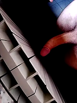 dominationmybigdick online show from June 21, 2026, 12:33 pm