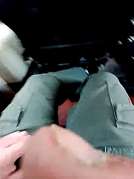 dominationmybigdick online show from March 20, 2026, 3:35 pm