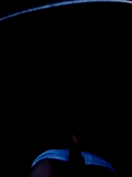 dominationmybigdick online show from July 31, 2026, 7:11 pm