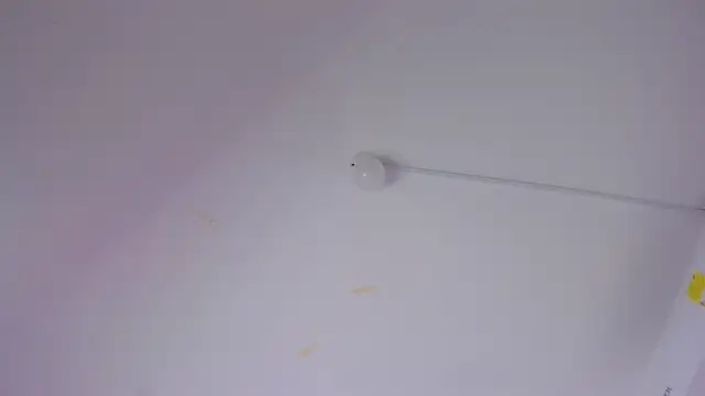  Emma whiitee  online show from January 18, 2026, 12:30 pm