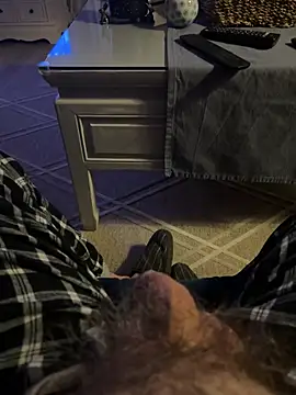 Snapshot of Avignon1963 chatting on April 11, 2026, 4:53 am Avignon1963 online show from April 11, 2026, 4:53 am