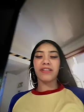 Snapshot of TayylorSexx chatting on June 24, 2026, 4:11 am TayylorSexx online show from June 24, 2026, 4:11 am