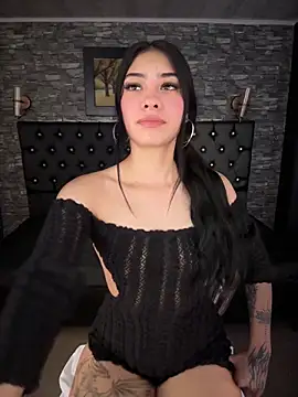Snapshot of TayylorSexx chatting on June 20, 2026, 6:40 am TayylorSexx online show from June 20, 2026, 6:40 am