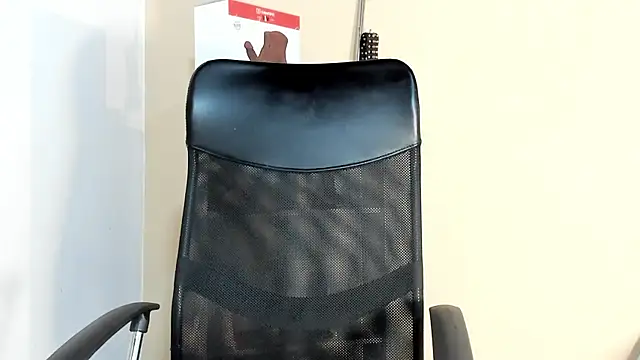 Violetta 0 online show from September 11, 2025, 1:33 pm