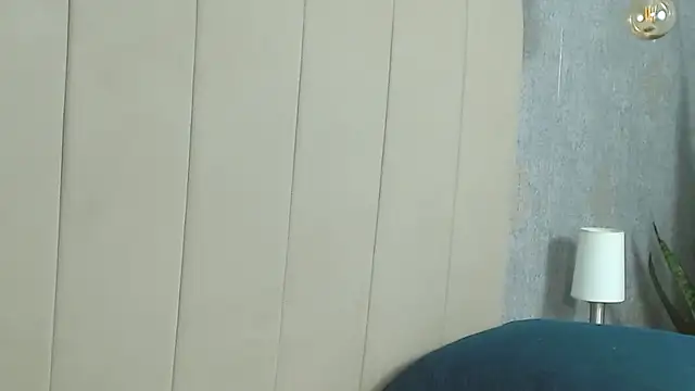 Snapshot of Kingebony_wm chatting on February 1, 2025, 11:27 pm Kingebony wm online show from February 1, 2025, 11:27 pm