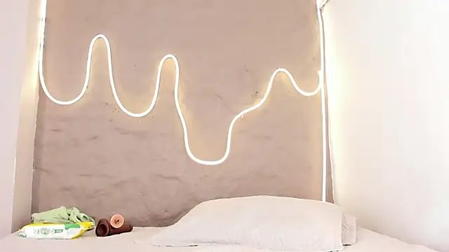 Snapshot of Gretta_Diaz chatting on February 18, 2026, 11:28 am Gretta Diaz online show from February 18, 2026, 11:28 am