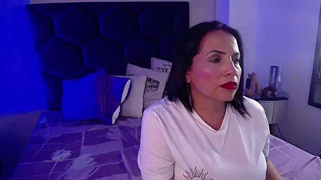 GochitaWild online show from September 27, 2025, 8:15 pm