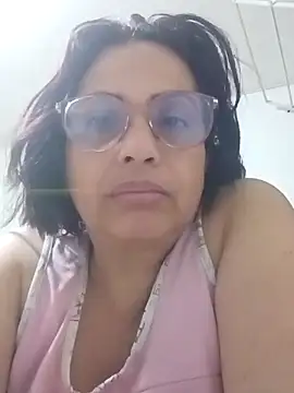 GochitaWild online show from December 15, 2025, 4:35 pm