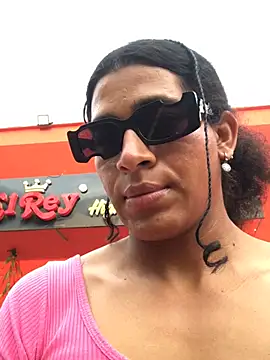 alexiaross96 online show from February 5, 2026, 10:49 pm