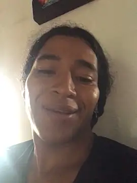 alexiaross96 online show from February 23, 2026, 12:50 pm