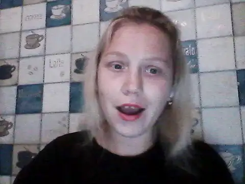 Anna wey online show from June 4, 2026, 7:18 pm