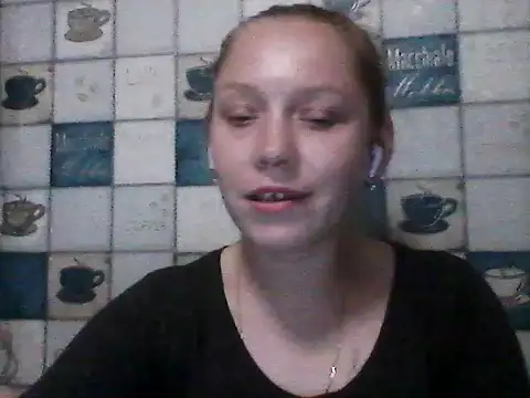 Anna wey online show from June 12, 2026, 7:33 pm