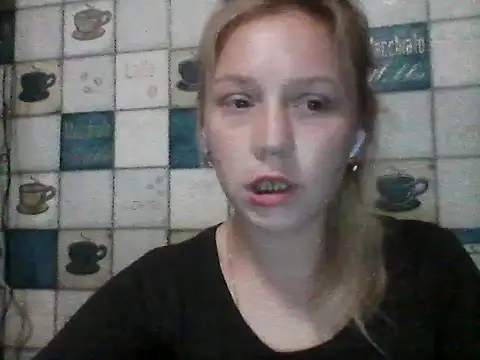 Anna wey online show from June 11, 2026, 7:22 pm