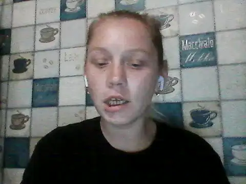 Anna wey online show from June 21, 2026, 7:08 pm