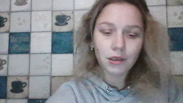 Anna wey online show from January 11, 2026, 2:24 pm