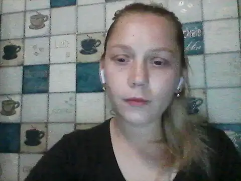 Anna wey online show from June 7, 2026, 7:08 pm