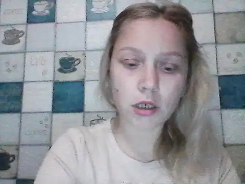 Anna wey online show from April 23, 2026, 6:20 pm