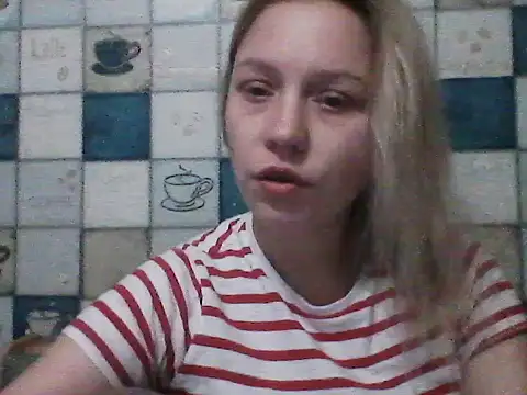 Anna wey online show from December 3, 2025, 7:02 pm