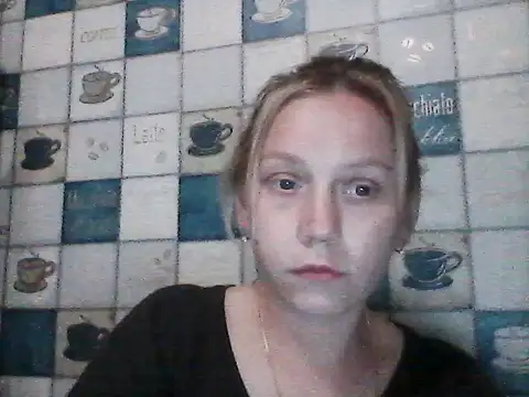 Anna wey online show from June 5, 2026, 7:19 pm