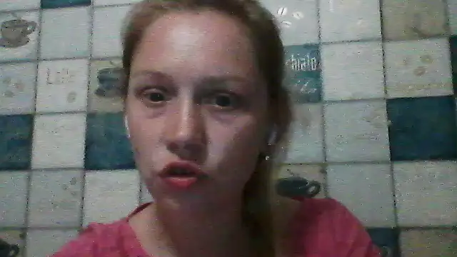 Anna wey online show from June 20, 2026, 7:30 pm
