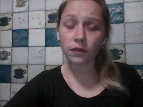 Anna wey online show from April 28, 2026, 6:12 pm