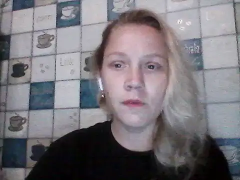 Anna wey online show from June 10, 2026, 7:26 pm