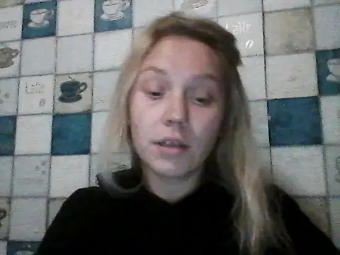 Anna wey online show from October 16, 2025, 7:00 pm